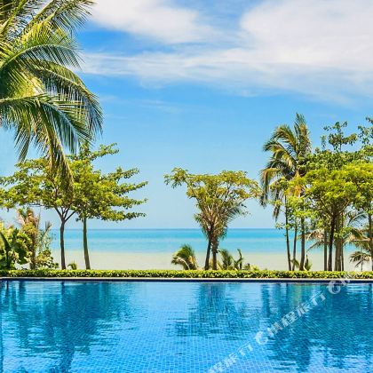 海口+万宁+陵水+三亚+乐东+儋州15日14晚私家团