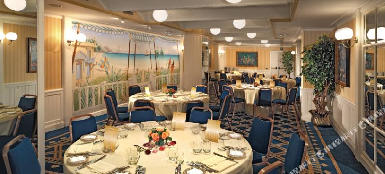 国会大厦酒店(Hotel Capitol Milano)图片