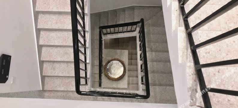 阳朔龙狮客栈(西街店)图片