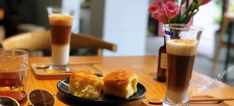 腾冲遇净湖景客栈(和顺古镇野鸭湖店)图片