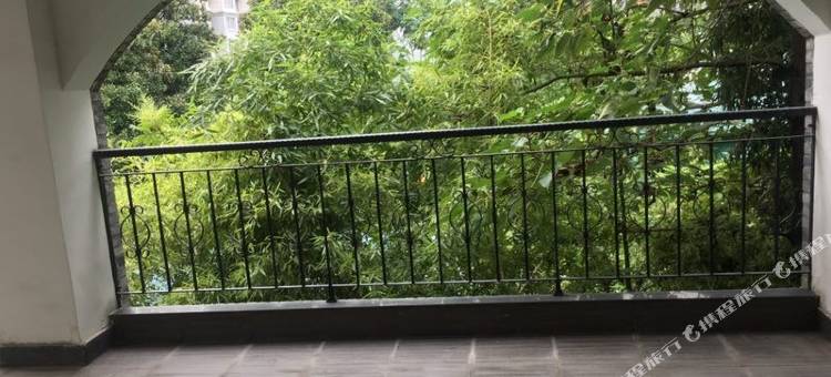 桐庐花城宾馆图片