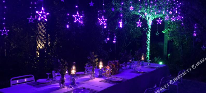 台州三友农科园图片