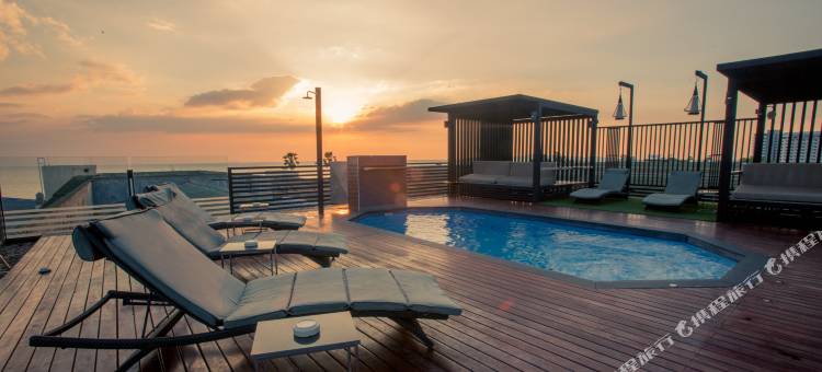 Inn Residence 服务套房(Inn Residence Serviced Suites)图片