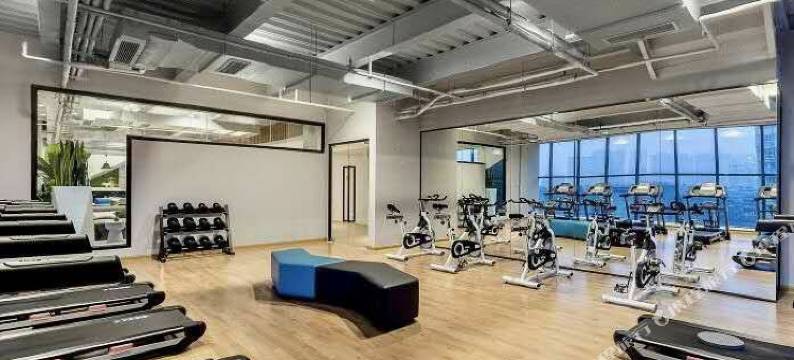 成都买口红民宿图片