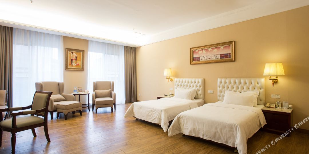 海珠区 >> 酒店  标签: 宾馆客栈 广州金碧大世界共多少人浏览