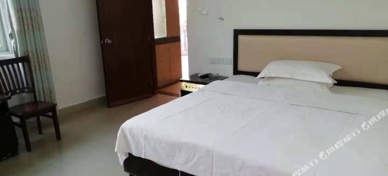 澄迈恒明园宾馆图片