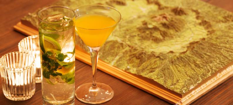 星野集团 界 阿苏(Hoshino Resorts Kai Aso)图片