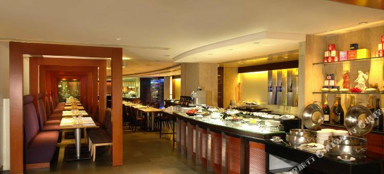 香港皇悦卓越酒店(尖沙咀店)图片