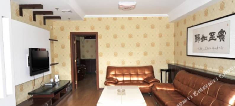 宕昌东苑宾馆图片