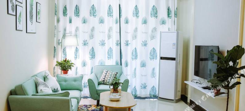 潮州青奢·原筑公馆图片