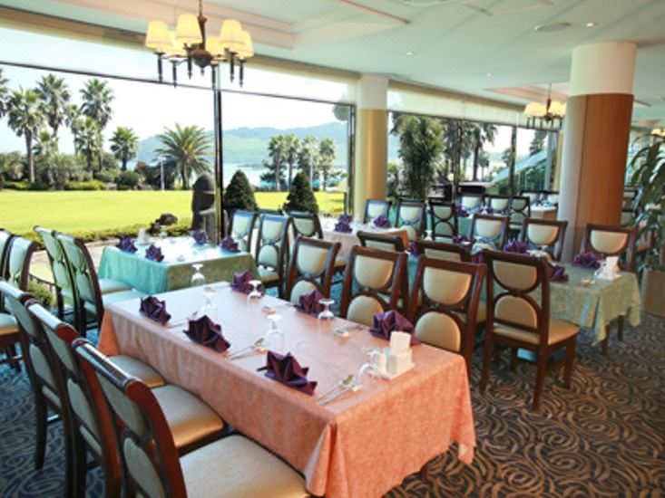 Jeju Sunshine Hotel Hotel Reviews And Room Rates - 