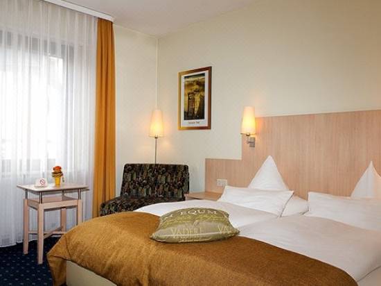Deutsches Haus Hotel Reviews And Room Rates Trip Com