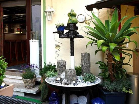 Deutsches Haus Hotel Reviews And Room Rates Trip Com