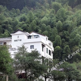 淳安麦浪·梦起下姜民宿   分 12条点评 全网低价减28 天天特价减56