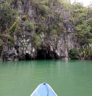 Southwind Palawan Hotel Reviews And Room Rates - 