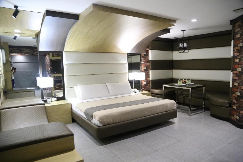 Discount  60  Off  Victoria Court Motor Lodge New Zealand Hotel Del