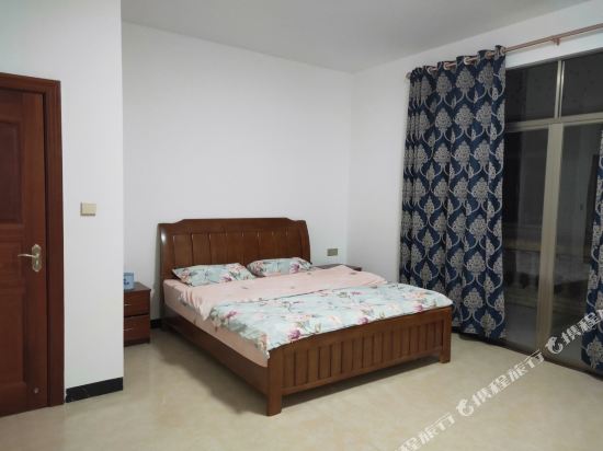 肇庆裕满家民宿