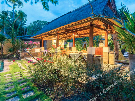 Atta Kamaya Resort And Villas Book Directions Navitime - 