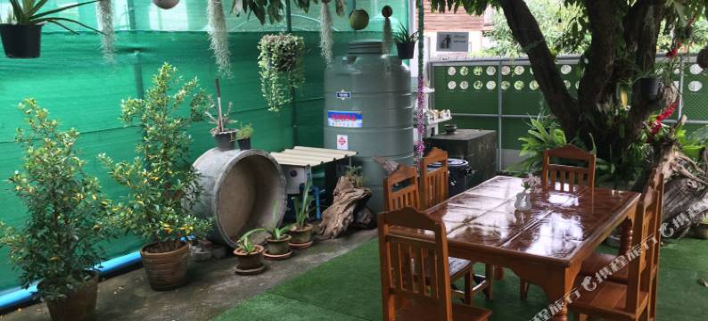 樱花之家旅舍(Sakura House)图片