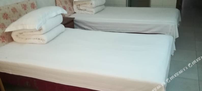 安陆佳馨宾馆图片