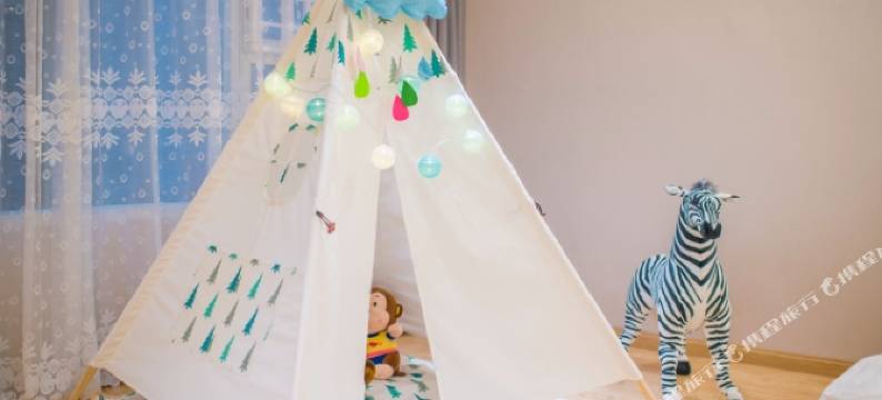 原舍·登山纪民宿(峨眉山景区报国寺店)图片