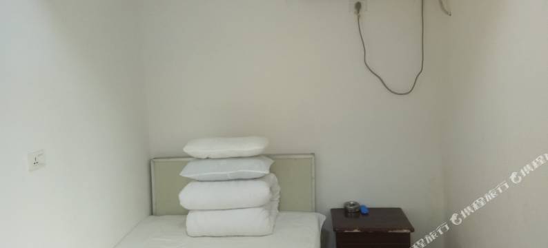 芦溪莲莲宾馆图片