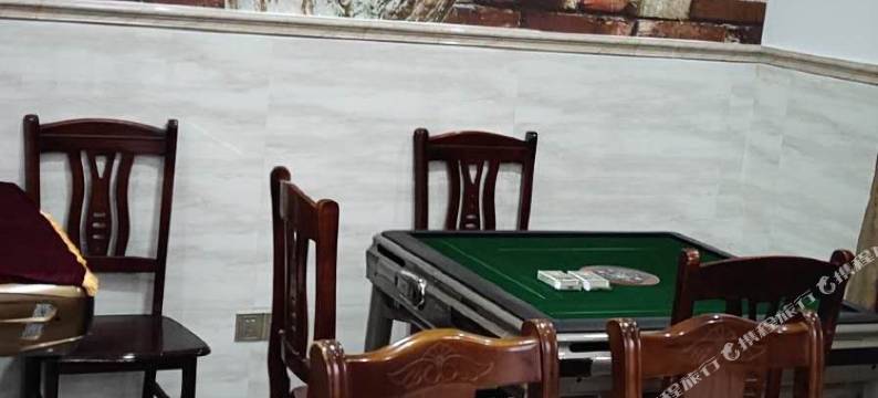 苏州水乡别院民宿图片