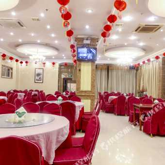 潜山婚纱店_潜山市最新规划图