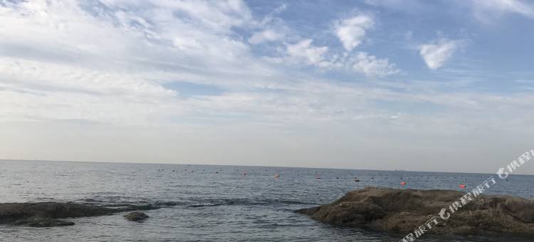 营口营家旅店图片