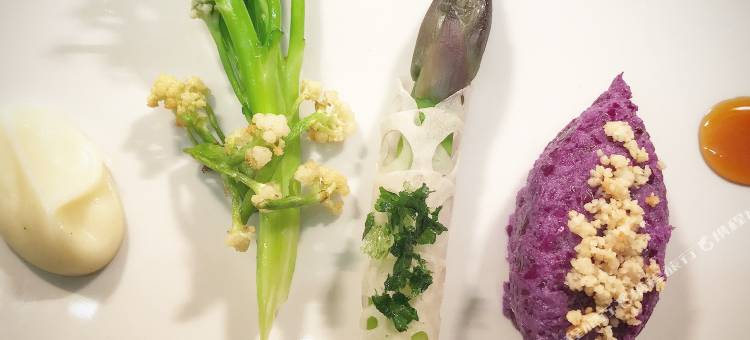 Best Western Plus Buckingham International图片