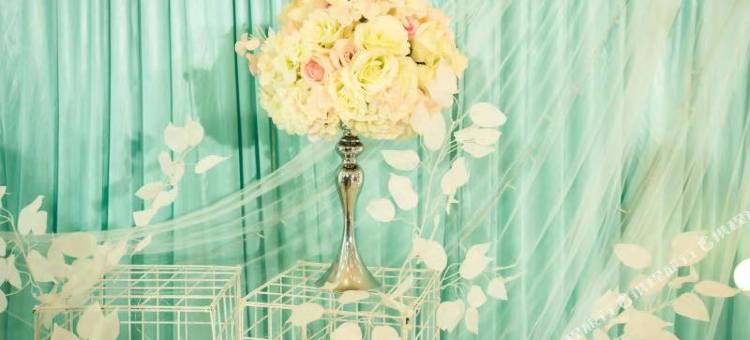 中山大兴商务酒店图片