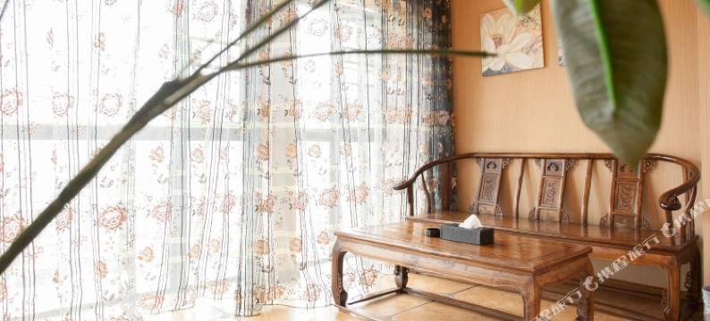 博雅酒店(昆明欣都龙城店)图片