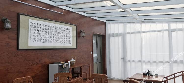 诚信大酒店(郓城清泽路店)图片