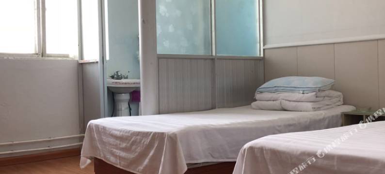 睢县凤城宾馆图片