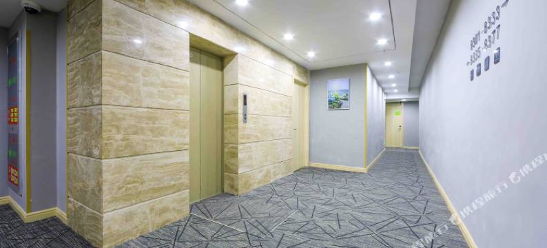 海友酒店(上海虹桥宋园路店)图片