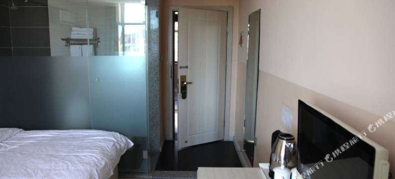 锦州宏远商务宾馆图片