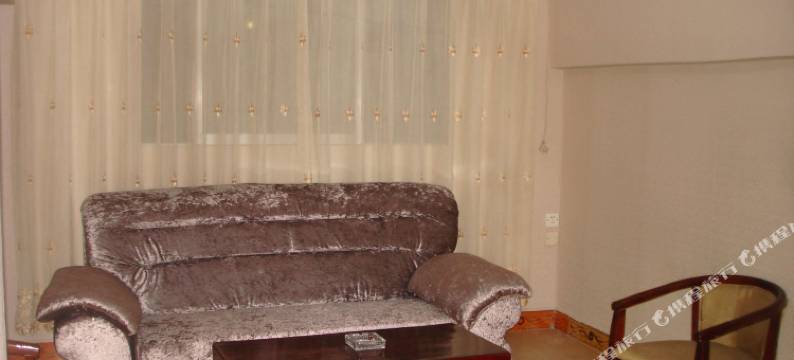 达州龙锦宾馆图片