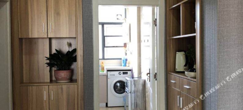 利川天街酒店图片