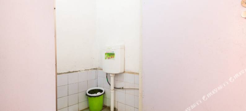 兰州遇见主题旅馆图片