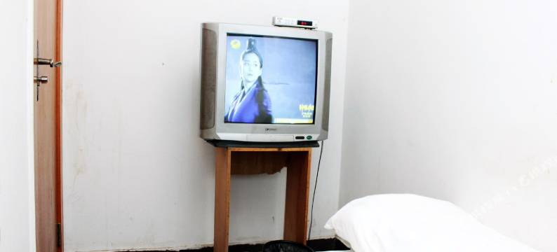 昆山盛辉旅社图片