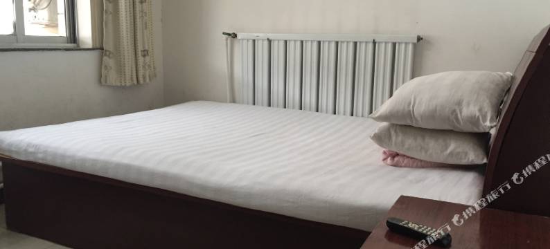 海阳同福客栈图片