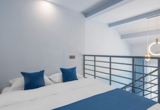 Hotel Falan Small Town Hotel Overview