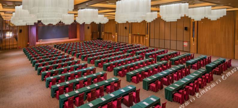 南宁春霞园酒店图片