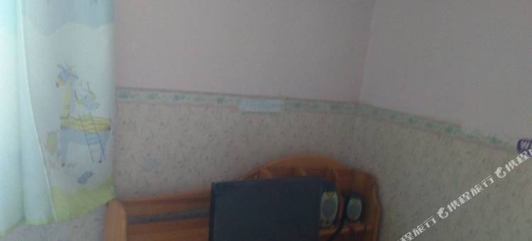 丰县革新旅社图片