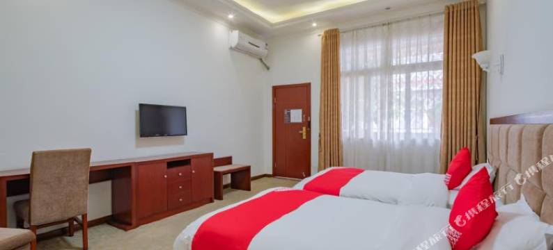 崇州怡鑫阁图片