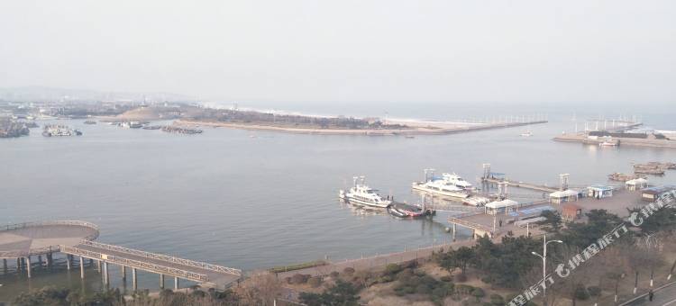 成都微美公寓(银杏大道店)图片