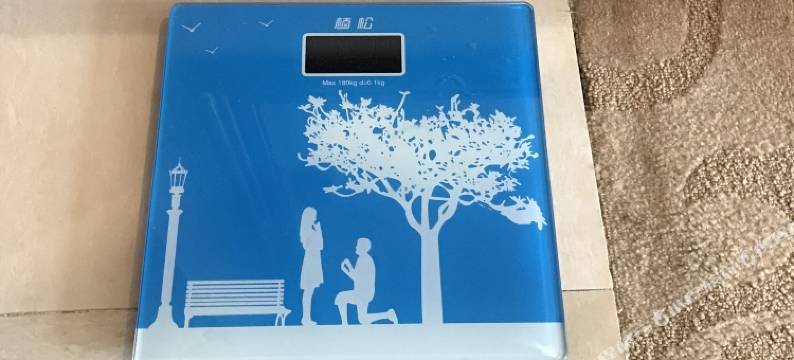 锦湖大酒店(恒茂梦时代广场南昌火车站店)图片