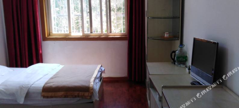 宣威盛惠商务宾馆图片