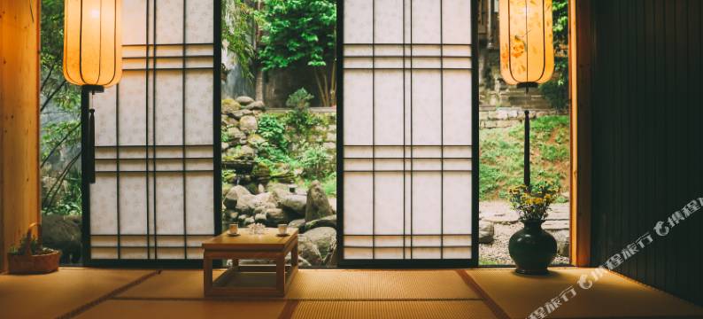 凤凰清溪禅院(凤凰古城景区虹桥店)图片