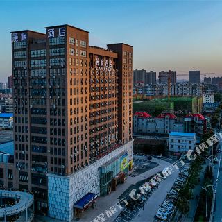 南昌天泉水都(民富馆)攻略-天泉水都(民富馆)门票价格多少钱-团购票价